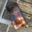 BK-1 Game Dark Souls Ốp Lưng Điện Thoại Iphone 15 14 12 11 13 Pro Max Mini X 8 Xr Xs 7 Puls Vỏ Kính