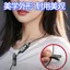 Cáp tai nghe Walkie-Talkie Talkie Cáp tai nghe bền đầu chữ K đa năng Tai nghe điện thoại cao cấp Tai nghe nhét tai móc tai Cáp tai