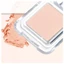 Phấn Bắt Sáng Pure Glassy Highlighter Màu IV01 Sugar Veil Căng Bóng Chuẩn Idol (2.7g)