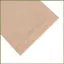 Tay nén toàn bộ tay áo thể thao Tay áo màu sắc phù hợp với bảo vệ khuỷu tay Kem chống tia cực tím theo chủ đề kouvn