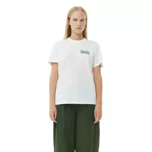 Chất Lượng Cao Cơ Bản Đơn Giản In Logo 100% Cotton Cao Cấp Nam Nữ Plus Size Áo Thun 0629