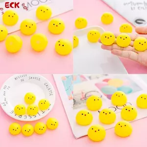 ECK 1 Chống Căng Thẳng Chi Mochi Đồ Chơi Giảm Căng Thẳng Cho Người Lớn Trẻ Em Chống Căng Thẳng Antiestress Bóng Ngộ nghĩnh Sinh Nhật Quà Tặng Fidget Đồ Chơi HOT