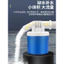 🔥có hàng sẵn🔥Phao tự động ngắt nước linh kiện bồn nước Phao chống tràn nước Van phao nước tự động DN50 điều khiển mực nước cho tháp nước 1 inch 2 inch, tự ngắt khi đầy