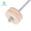 Đàn Guitar DIY Dụng Cụ Tự Làm Đàn Guitar Dụng Cụ Cơ Thể Dụng Cụ Đàn Guitar Cho Người Yêu Đàn Guitar