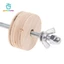 Đàn Guitar DIY Dụng Cụ Tự Làm Đàn Guitar Dụng Cụ Cơ Thể Dụng Cụ Đàn Guitar Cho Người Yêu Đàn Guitar