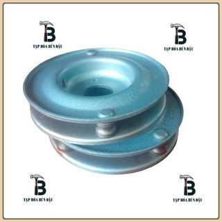Bát cước phát cỏ siêu bền loxo buk chống bị đứt cước