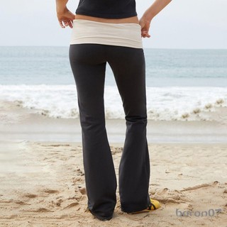Quần Loé Cao Cấp Cho Nữ, Thiết Kế Slim Fit, Co Dãn, Phù Hợp Mặc Công Sở