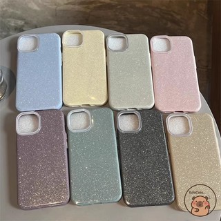 Dành Cho Honor 600 500 400 Smart Pro Lite 90 X9D X8D X7D X6D X6C X5D X5C Plus Magic 8 Lite 5G 4G Vỏ Điện Thoại Sáng Bóng Dễ Thương Lấp Lánh Sang Trọng Dreamy Girl Girls Vỏ