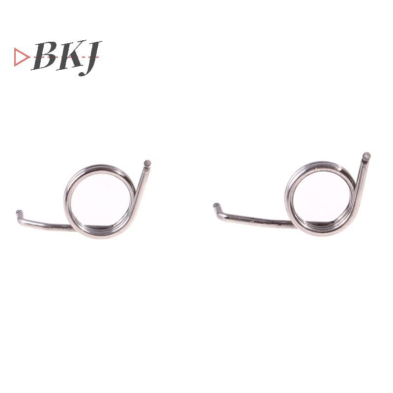 Dành cho máy câu dự phòng với lò xo phổ biến cho nhiều mẫu từ 1000-2000 và 2500-6000
