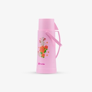 Phích Đựng Nước Nóng Rạng Đông RD-1038N1 – Giữ Nhiệt Hiệu Quả, An Toàn Sức Khỏe