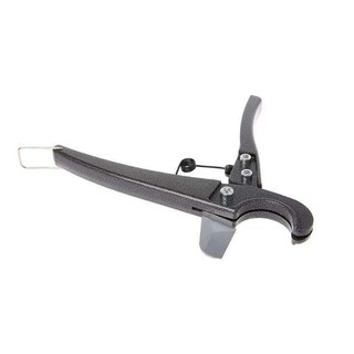 【COD】Kéo Cắt Ống Nhựa Chuyên Dụng Cắt Nhanh PPR-PVC-PE, Lưỡi Dao Sắc Bén, Kéo Cắt 32mm Dễ Sử Dụng An Toàn