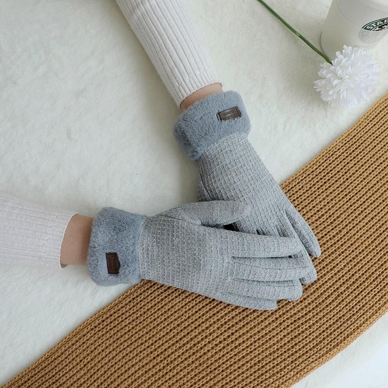 thumnail image