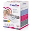 Máy đo huyết áp bắp tay B.Well Swiss MED-53 giúp phát hiện rối loạn nhịp tim PAD bảo hành 2 năm