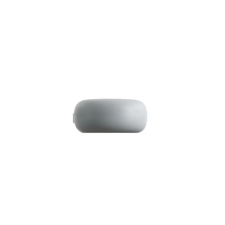Bộ chuyển đổi không dây GuliKit Hyperlink 2 PC05 Dongle cho bộ điều khiển PS5 PS4, tay cầm chơi game Xbox One Gulikit cho Windows Android Switch 1 / 2