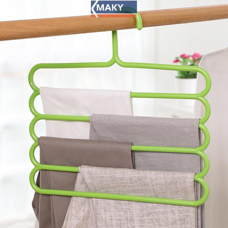 Onetimingcool Móng Vuốt Tóc Giá Để Đồ Tổ Chức Dung Tích Lớn Giá Đỡ Treo Tường Kẹp Tóc Móc Treo Không Gian al Giá Để Đồ VN