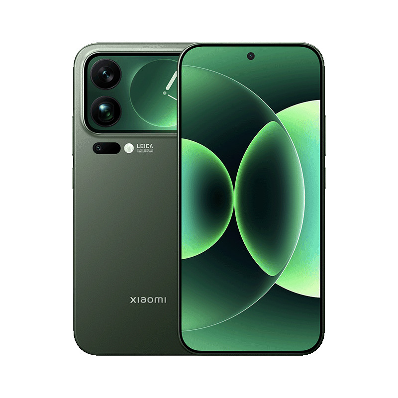 Hàng Xách Tay Nội Địa Trung - ROM Gốc MIUI/Xiaomi Xiaomi 17 Pro Max Lycra 5x Tele Dung lượng Pin 7500mAh | BigBuy360 - bigbuy360.vn