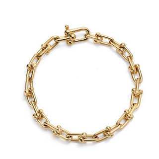 ❈ ❈ Series Link nữ the epulserass925tiffanyyspot goodsspotmen Delos
