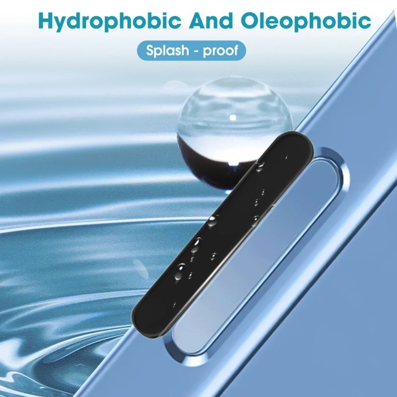 Dành Cho iPhone 17 Air Pro Max Hợp Kim Camera Phím Ngắn Bảo Vệ Miếng Dán Cho iPhone 17Air 17ProMax 17Pro 17 17 17PM Điều Khiển Thông Minh Điện Thoại Bên Nút Chụp Phim