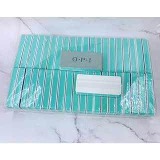 Miếng Giáp Đánh Bóng Gỗ-Tre-Trúc,Miếng Giáp Mịn Đánh Bóng Lồng Chim-Bàn Ghế,Làm Đẹp Đồ Gỗ
