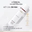 Nước cân bằng giúp cấp ẩm làn da L'Oreal Paris Revitalift Advanced Aqua Milky Toner 65ml