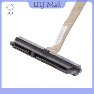 ULJ Laptop SATA Ổ Cứng HDD Cáp Mềm Cho L340-15 340C-15 L340-14.
