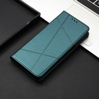 Thích hợp cho Samsung Galaxy A20 A30 A40 A50 A70 A31 A51 A71 A30S A50S A20E 4G 5G Vỏ bảo vệ điện thoại di động Vỏ bảo vệ lật da