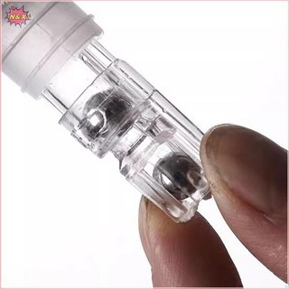 N & X 30ml Định Lượng Rượu Rót Đo Lưu Lượng Đổ Chất Lỏng Hộp Đo Tự Động Rót Dụng Cụ Thanh Gia Đình.