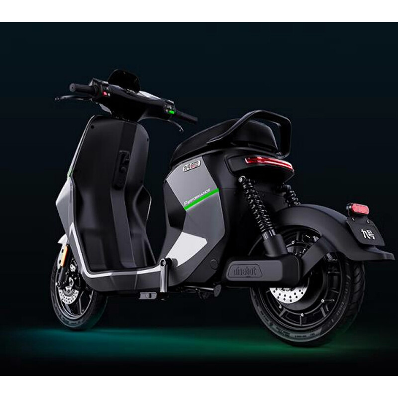 Không. Hộp lưu trữ xe điện chuyên dụng 9 Mmax90 Số. Hộp lưu trữ cơ khí 9 Mmax110P Hộp lưu trữ phía trước
