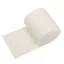 QEARY Piano Tắt Tiếng Cotton, Giảm Chấn Bảo Trì Đàn Piano Bộ Giảm Thanh Cảm Thấy, Màu Be Chuyên Nghiệp Âm Thanh Yếu Hấp Thụ Âm Thanh Tắt Tiếng Đàn Piano Cảm Thấy Dụng Cụ Sửa Chữa