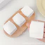 Thông Hơi Cao Cấp Định Hình Đậu Phụ Pinch Nước Đậu Phụ Khối Bột Bóng Đồ Chơi Chậm Phục Hồi Âm Nhạc Giải Nén