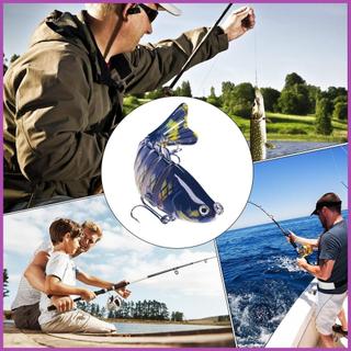 Bơi Mồi Câu Cá Nước Mặn Bass Câu Cá Jig Dụ Bơi Nước Mặn Cá Ngừ Cá Hồi Pike Angling Gear Cho jinnervn