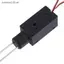 Công tắc cầu chì đa năng kích hoạt cơ học SRVN 20A 30A để điều khiển chuyến bay FPV Racing Phản hồi nhanh an toàn quá dòng.