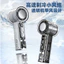 Trong Suốt Băng Gói usb Sạc Cầm Tay Quạt Nhỏ Ice Sensation Quạt Điện Gió Cao Di Động Nhỏ Quạt Điện N0GU
