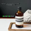 Thương hiệu mới Aeso Breath Chờ đợi dầu dưỡng ẩm toàn thân 100mL Dưỡng ẩm chuyên sâu dưỡng ẩm cho da