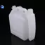 Bình Trộn Dầu Nhiên Liệu Xăng 1.5L Lít Cho Tông Đơ Cưa Xích Đẹp