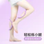Mở Vai Đẹp Lưng Yoga Vòng Thể Dục Căng Thư Giãn Nhẫn Pilates tpr Mềm Fascia Co Giãn Vòng Thể Dục 6.17 2P36