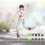 Yunyi Galaxy Chuột Khô Hao Yiran Mây Cờ Khô Chuột Ngộ nghĩnh Ngôi Sao Ngộ nghĩnh Hàng Hóa Khung Dây Giá Trị Cao