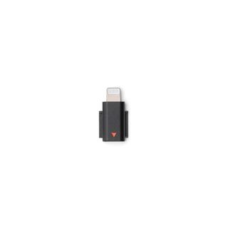 Đầu chuyển đổi DJI Mic 3 Adapter lai-ning