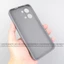 Dành cho POCO X8 Pro Max X8pro Vỏ TPU mờ bằng đá sa thạch cho Redmi Turbo 5 Max Ốp lưng silicon chống sốc Vỏ mềm chống vân tay