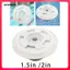 Bền ABS Bơi Thoát Nước Sàn Xoay 360 Độ Máy Bay Phản Lực Massage Vòi Phun Spa Phụ Kiện Làm Nóng Và Lọc Bể Bơi