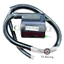 Mobin sườn sirius fi 2013 - jupiter fi - taurus - nouvo lx - nouvo 4 - nouvo sx - nouvo 5 - nouvo 6