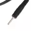 Trong Kho 2.35Mm New Điện Trị Liệu Điện Cực Chì Điện Sốc Dây Cáp Cho Massager Kết Nối Cáp Massage Và Thư Giãn Cá Tuyết