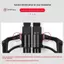 < WHPHous-t > Bàn đạp xe đạp leo núi chống trượt Hợp kim nhôm Vòng bi kín Bàn đạp đi xe đạp đa năng Phụ kiện xe đạp đường trường Bicyc Đẹp