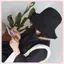 JRP In Chữ Buet Mũ Nam Nữ Unisex Mũ Chuối Bob Mũ Hip Hop Mũ JRP