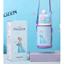 BÌNH GIỮ NHIỆT TRẺ EM CAO CẤP DISNEY