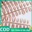Trong Kho 30Pcs Đầy Đủ Bìa Báo Chí Trên Móng Tay Đơn Giản Mặc Móng Tay Giả Tự Làm Móng Tay Công Cụ Cá Tuyết