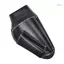 SUIT Dụng Cụ Làm Vườn Chống Thấm Nước Thắt Lưng Tổ Chức Gói Eo Cho Pruners Kéo Dụng Cụ Cắt Dễ Dàng Truy Cập Giá Đỡ Túi Thắt Lưng