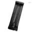 SUIT Travel 18650 Khe cắm sạc có bảo vệ quá tải Hỗ trợ điện áp rộng cho các tế bào 14500 16340 18500