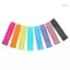 SUIT Silicone Pickles Paddles Grip Cover Pickles Vợt Tay Cầm Tay Đảm Bảo Giữ Và Dễ Dàng Bảo Trì