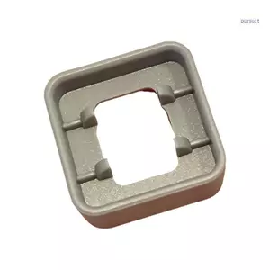 Dụng cụ mở công tắc máy tính SUIT cho Kailhs và Cherries Shaft Body Removal Tool Gia công